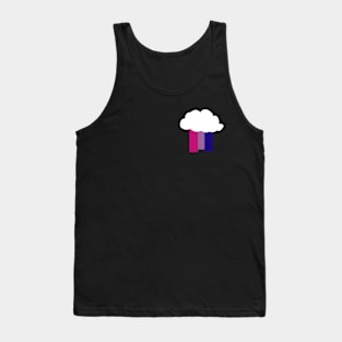 Pride Tank Top